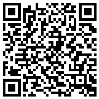 QR Code for bitcoin:bitcoin:bitcoin:bitcoin:bitcoin:bitcoin:1PDjNBSyCQ4QpSSGwUBb7QaFcKoiptJHNm