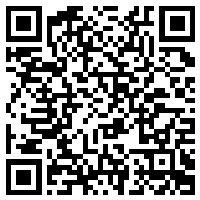 QR Code for bitcoin:bitcoin:bitcoin:bitcoin:bitcoin:bitcoin:1PDjZqrCDpKrgSuuP7BJqMLYZdAds8tp4P