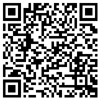 QR Code for bitcoin:bitcoin:bitcoin:bitcoin:bitcoin:bitcoin:1PDjgp7jryY13PeECbpjbLBkXgdmZ5SnTa