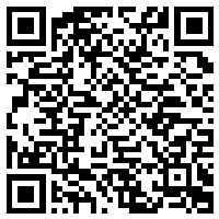 QR Code for bitcoin:bitcoin:bitcoin:bitcoin:bitcoin:bitcoin:1PDnXfLdZEx6LyK7q6hZXn4UWc9aC3Frp3