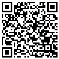 QR Code for bitcoin:bitcoin:bitcoin:bitcoin:bitcoin:bitcoin:1PDpyTATuDPFn6ocPEwCMXRGAPYXmLharh