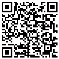 QR Code for bitcoin:bitcoin:bitcoin:bitcoin:bitcoin:bitcoin:1PDsaWq6ubhqMzZFbR9J2fAFyFPc5c6iag