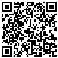 QR Code for bitcoin:bitcoin:bitcoin:bitcoin:bitcoin:bitcoin:1PDuXBFc7nepYFJMwESNTBcdUTzTnyoY8a