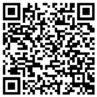 QR Code for bitcoin:bitcoin:bitcoin:bitcoin:bitcoin:bitcoin:1PDxp8aLSQDaYH5RAsKaNa2Y1gPAUc5LDZ