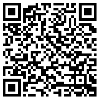 QR Code for bitcoin:bitcoin:bitcoin:bitcoin:bitcoin:bitcoin:1PDy8uwFa6ARittEcDStM8kDyjUtEJqNte
