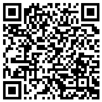 QR Code for bitcoin:bitcoin:bitcoin:bitcoin:bitcoin:bitcoin:1PE151mX1Bi5S6ik4RKnL15ZKmmiKv3JsR