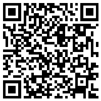 QR Code for bitcoin:bitcoin:bitcoin:bitcoin:bitcoin:bitcoin:1PE7Bfc6jZNbs3CZWHf3XLvHDQdHDkTsaH