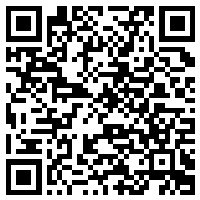 QR Code for bitcoin:bitcoin:bitcoin:bitcoin:bitcoin:bitcoin:1PE9SpHPe9ZFrts2bohxtkwJ1wtPF7ACbe
