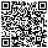 QR Code for bitcoin:bitcoin:bitcoin:bitcoin:bitcoin:bitcoin:1PECqu5r257KLf2CcxVEsRVJc4tSdsEdSD