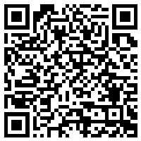 QR Code for bitcoin:bitcoin:bitcoin:bitcoin:bitcoin:bitcoin:1PEKAQbMus3gBBgkqLtqpFAQRLto8hqs4R