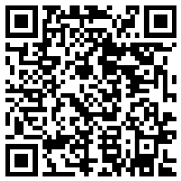 QR Code for bitcoin:bitcoin:bitcoin:bitcoin:bitcoin:bitcoin:1PELo1b4rudGi95oUo7RyDixYQLFCLA8bA