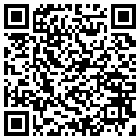 QR Code for bitcoin:bitcoin:bitcoin:bitcoin:bitcoin:bitcoin:1PEM2DJQMPmhMYd8mLSXJw27ynLUQhscpK