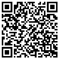 QR Code for bitcoin:bitcoin:bitcoin:bitcoin:bitcoin:bitcoin:1PES17tPdSnGPgDBiYDNb5AVzM2uhTAfd7