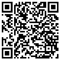 QR Code for bitcoin:bitcoin:bitcoin:bitcoin:bitcoin:bitcoin:1PEVT9MGNuWmjbioGezPCmjf1UbQFUwqbW