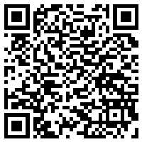 QR Code for bitcoin:bitcoin:bitcoin:bitcoin:bitcoin:bitcoin:1PEWTAMLVoxMoEybVBLCYo548TffBcgdhZ