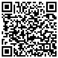 QR Code for bitcoin:bitcoin:bitcoin:bitcoin:bitcoin:bitcoin:1PEXKoBZjj4EtwbaEngSy9BmsvwhADT1AX