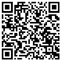 QR Code for bitcoin:bitcoin:bitcoin:bitcoin:bitcoin:bitcoin:1PEZSXsuZhbBmbCqqNdmsqRmUJAJsDPs9b