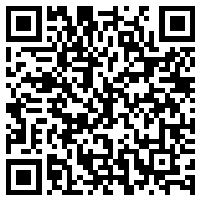 QR Code for bitcoin:bitcoin:bitcoin:bitcoin:bitcoin:bitcoin:1PEb5Gn83DMALXqwsSmQqAab3PLjseAfmM
