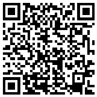 QR Code for bitcoin:bitcoin:bitcoin:bitcoin:bitcoin:bitcoin:1PEd6JWkLStKdHKPtSPjwJyqMeyTVyodbu