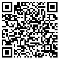 QR Code for bitcoin:bitcoin:bitcoin:bitcoin:bitcoin:bitcoin:1PEdZNHgARuJaTBCxyfhsBb9FXMu23b8Va