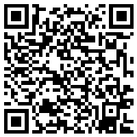 QR Code for bitcoin:bitcoin:bitcoin:bitcoin:bitcoin:bitcoin:1PEe6AFeUjtqQ56PcK7fGVKknSc7uoN3Ta