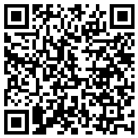 QR Code for bitcoin:bitcoin:bitcoin:bitcoin:bitcoin:bitcoin:1PEmJyVfEXfVkwwi4s5U791WcupKSC7YVU