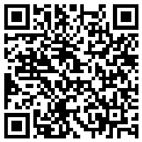 QR Code for bitcoin:bitcoin:bitcoin:bitcoin:bitcoin:bitcoin:1PEp3Jc3PLBguPjCeQCvwXFCTNbCMkYerb