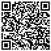 QR Code for bitcoin:bitcoin:bitcoin:bitcoin:bitcoin:bitcoin:1PEpt8AvEXJM2eq2MBCt4k5yGgSLntDugA
