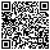 QR Code for bitcoin:bitcoin:bitcoin:bitcoin:bitcoin:bitcoin:1PF3hEVc2xpADYfmKdNphfcB3N9BDVZNWj