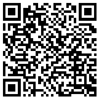 QR Code for bitcoin:bitcoin:bitcoin:bitcoin:bitcoin:bitcoin:1PF4vvoUfm4HTinS9e7Pmd2yoCi5WbobV9