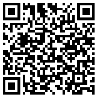 QR Code for bitcoin:bitcoin:bitcoin:bitcoin:bitcoin:bitcoin:1PF5mDKp5zTr8CKPfig4H4xkGr2tMu2d58