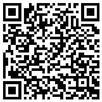 QR Code for bitcoin:bitcoin:bitcoin:bitcoin:bitcoin:bitcoin:1PF7QafHfZEY5rdyDPitwxeFhNUD44FoqB