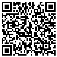 QR Code for bitcoin:bitcoin:bitcoin:bitcoin:bitcoin:bitcoin:1PF7ZgCXwpLZpBpA7Geqk6RhyEmASujyDe