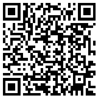 QR Code for bitcoin:bitcoin:bitcoin:bitcoin:bitcoin:bitcoin:1PF8B3aMJ2BemJ5qpnWW2DMe6LftaikLBu