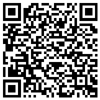 QR Code for bitcoin:bitcoin:bitcoin:bitcoin:bitcoin:bitcoin:1PF9roD4eXxVXvKFXQusScFzCQnWZg4mMo