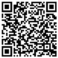 QR Code for bitcoin:bitcoin:bitcoin:bitcoin:bitcoin:bitcoin:1PFADbfApDwEcfencQG2chnxvNG7TQR8fG