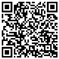 QR Code for bitcoin:bitcoin:bitcoin:bitcoin:bitcoin:bitcoin:1PFAtFrthLeu6yf6uwFGhipUtJsVMP7P5v