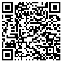 QR Code for bitcoin:bitcoin:bitcoin:bitcoin:bitcoin:bitcoin:1PFBMb2tyuk7hd23trMUbLiLxEcBtdmLRD