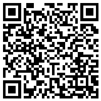 QR Code for bitcoin:bitcoin:bitcoin:bitcoin:bitcoin:bitcoin:1PFFgufKvHXiQ7o7yuMTkbPTSQ697LQVPz