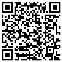 QR Code for bitcoin:bitcoin:bitcoin:bitcoin:bitcoin:bitcoin:1PFHh4uiT42xqzza3HTYoSvGFo2N4rZRkh