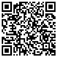 QR Code for bitcoin:bitcoin:bitcoin:bitcoin:bitcoin:bitcoin:1PFKQpHtZVjpaRLCPdfPmLQ2kpKU2PhhUX
