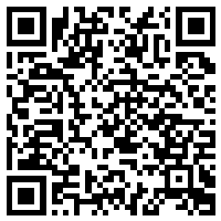 QR Code for bitcoin:bitcoin:bitcoin:bitcoin:bitcoin:bitcoin:1PFM3bYTjNeVXxQdSdzMFDZ3tZ4aMSKCgJ