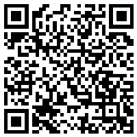 QR Code for bitcoin:bitcoin:bitcoin:bitcoin:bitcoin:bitcoin:1PFP7AwLt6LGkTbz1AkY7VZR1GQHDghQRe