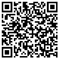 QR Code for bitcoin:bitcoin:bitcoin:bitcoin:bitcoin:bitcoin:1PFRkAzpGYAMsXsQhZLCgow2tzrbxigcdX