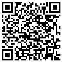 QR Code for bitcoin:bitcoin:bitcoin:bitcoin:bitcoin:bitcoin:1PFSQVFRjsSwFVpfCYbMVDqmEoCaQJiHES