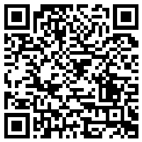 QR Code for bitcoin:bitcoin:bitcoin:bitcoin:bitcoin:bitcoin:1PFSesSwyo3FMZnK1STXsJ3zagsyBFvCAv