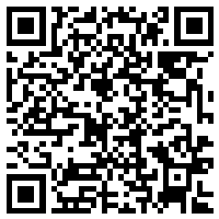 QR Code for bitcoin:bitcoin:bitcoin:bitcoin:bitcoin:bitcoin:1PFTgFPeJypUdnWLqn4TEJNJSAtd1L8veJ