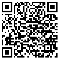 QR Code for bitcoin:bitcoin:bitcoin:bitcoin:bitcoin:bitcoin:1PFU8QG3HySnq2BD38963sBQ9ZjsQL2hz3