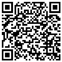 QR Code for bitcoin:bitcoin:bitcoin:bitcoin:bitcoin:bitcoin:1PFXJLWWgX8ofdCeqQX6Si8RzREK2J3FUP