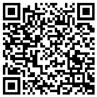 QR Code for bitcoin:bitcoin:bitcoin:bitcoin:bitcoin:bitcoin:1PFXecAkx6mtmWdcgXGMFHB6hJ2itaWAdP